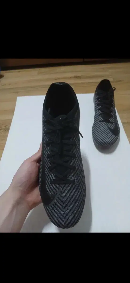 thumbnail-5